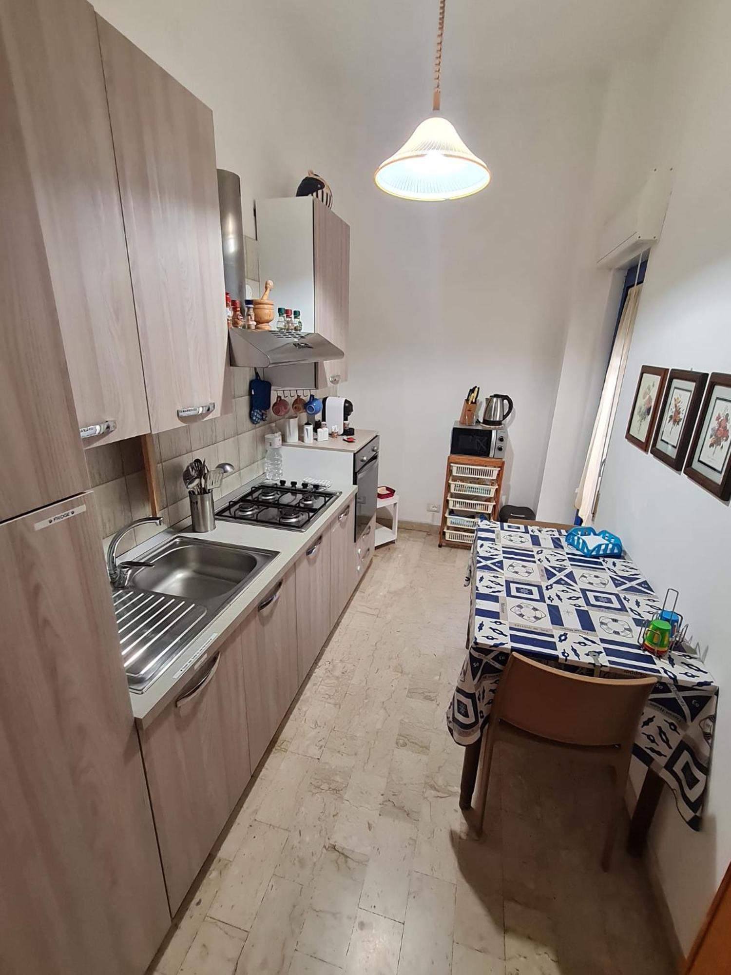 A Casa Di Rosa,Fronte Spiaggia, Piscina,Parcheggio Trapani Eksteriør billede