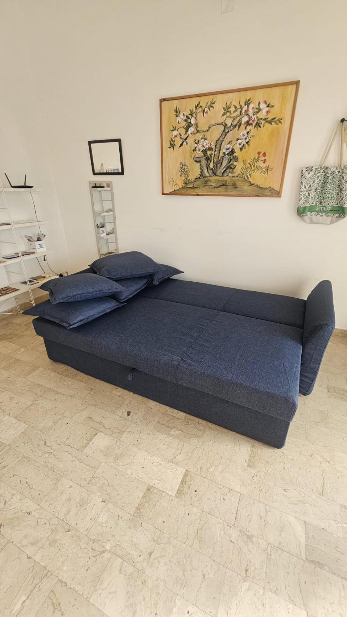 A Casa Di Rosa,Fronte Spiaggia, Piscina,Parcheggio Trapani Eksteriør billede